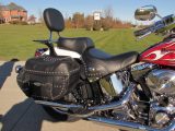 2005 Harley-Davidson Heritage Softail Classic FLSTC   - Auto Dealer Ontario
