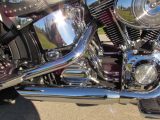 2005 Harley-Davidson Heritage Softail Classic FLSTC   - Auto Dealer Ontario