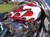 2005 Harley-Davidson Heritage Softail Classic FLSTC   - Auto Dealer Ontario