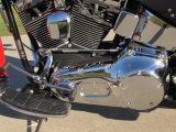 2005 Harley-Davidson Heritage Softail Classic FLSTC   - Auto Dealer Ontario