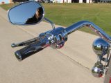 2005 Harley-Davidson Heritage Softail Classic FLSTC   - Auto Dealer Ontario