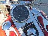 2005 Harley-Davidson Heritage Softail Classic FLSTC   - Auto Dealer Ontario