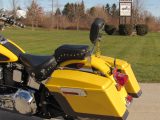 1999 Harley-Davidson Fat Boy FLSTF   - Auto Dealer Ontario