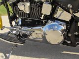 1999 Harley-Davidson Fat Boy FLSTF   - Auto Dealer Ontario