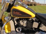 1999 Harley-Davidson Fat Boy FLSTF   - Auto Dealer Ontario