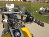 1999 Harley-Davidson Fat Boy FLSTF   - Auto Dealer Ontario