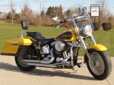 1999 Harley-Davidson Fat Boy FLSTF   - Auto Dealer Ontario