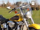 1999 Harley-Davidson Fat Boy FLSTF   - Auto Dealer Ontario