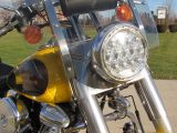 1999 Harley-Davidson Fat Boy FLSTF   - Auto Dealer Ontario