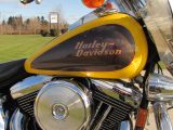 1999 Harley-Davidson Fat Boy FLSTF   - Auto Dealer Ontario