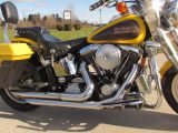 1999 Harley-Davidson Fat Boy FLSTF   - Auto Dealer Ontario