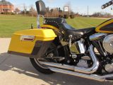 1999 Harley-Davidson Fat Boy FLSTF   - Auto Dealer Ontario