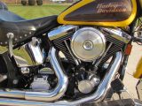 1999 Harley-Davidson Fat Boy FLSTF   - Auto Dealer Ontario