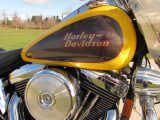 1999 Harley-Davidson Fat Boy FLSTF   - Auto Dealer Ontario