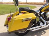 1999 Harley-Davidson Fat Boy FLSTF   - Auto Dealer Ontario