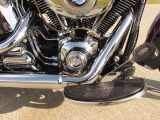 2011 Harley-Davidson Heritage Softail Classic FLSTC   - Auto Dealer Ontario