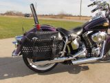 2011 Harley-Davidson Heritage Softail Classic FLSTC   - Auto Dealer Ontario