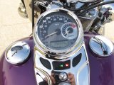 2011 Harley-Davidson Heritage Softail Classic FLSTC   - Auto Dealer Ontario