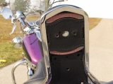 2011 Harley-Davidson Heritage Softail Classic FLSTC   - Auto Dealer Ontario