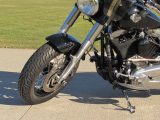 2015 Harley-Davidson Softail SLIM FLS   - Auto Dealer Ontario