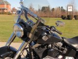 2015 Harley-Davidson Softail SLIM FLS   - Auto Dealer Ontario