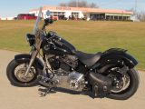 2015 Harley-Davidson Softail SLIM FLS   - Auto Dealer Ontario