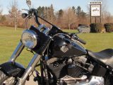 2015 Harley-Davidson Softail SLIM FLS   - Auto Dealer Ontario