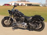 2015 Harley-Davidson Softail SLIM FLS   - Auto Dealer Ontario