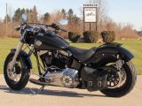 2015 Harley-Davidson Softail SLIM FLS   - Auto Dealer Ontario