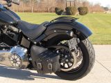 2015 Harley-Davidson Softail SLIM FLS   - Auto Dealer Ontario