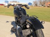 2015 Harley-Davidson Softail SLIM FLS   - Auto Dealer Ontario