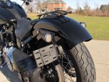 2015 Harley-Davidson Softail SLIM FLS   - Auto Dealer Ontario