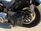 2015 Harley-Davidson Softail SLIM FLS   - Auto Dealer Ontario