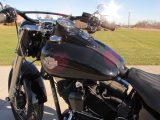 2015 Harley-Davidson Softail SLIM FLS   - Auto Dealer Ontario