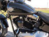 2015 Harley-Davidson Softail SLIM FLS   - Auto Dealer Ontario