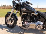 2015 Harley-Davidson Softail SLIM FLS   - Auto Dealer Ontario