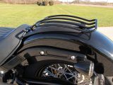 2015 Harley-Davidson Softail SLIM FLS   - Auto Dealer Ontario