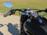 2015 Harley-Davidson Softail SLIM FLS   - Auto Dealer Ontario