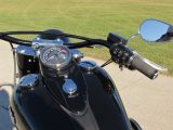 2015 Harley-Davidson Softail SLIM FLS   - Auto Dealer Ontario