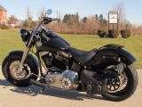 2015 Harley-Davidson Softail SLIM FLS   - Auto Dealer Ontario