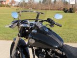 2015 Harley-Davidson Softail SLIM FLS   - Auto Dealer Ontario