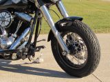 2015 Harley-Davidson Softail SLIM FLS   - Auto Dealer Ontario