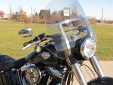 2015 Harley-Davidson Softail SLIM FLS   - Auto Dealer Ontario