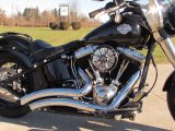 2015 Harley-Davidson Softail SLIM FLS   - Auto Dealer Ontario