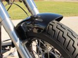 2015 Harley-Davidson Softail SLIM FLS   - Auto Dealer Ontario