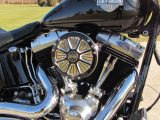 2015 Harley-Davidson Softail SLIM FLS   - Auto Dealer Ontario