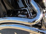 2015 Harley-Davidson Softail SLIM FLS   - Auto Dealer Ontario