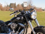 2015 Harley-Davidson Softail SLIM FLS   - Auto Dealer Ontario