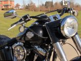 2015 Harley-Davidson Softail SLIM FLS   - Auto Dealer Ontario