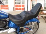 2009 Harley-Davidson Softail Rocker FXCW   - Auto Dealer Ontario